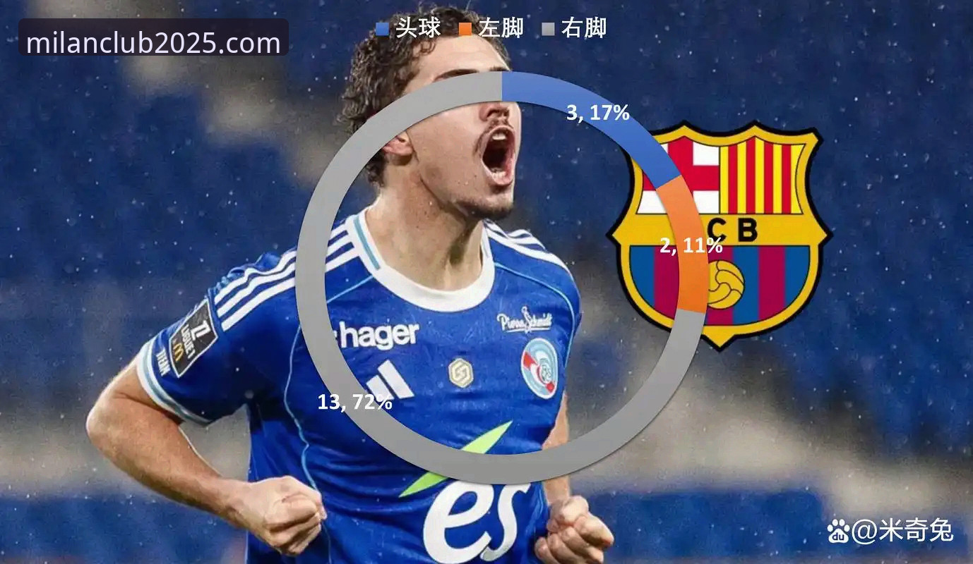 遗憾与希望：帕尼切利重伤退赛 vs 米兰体育平台如何呈现赛事深度