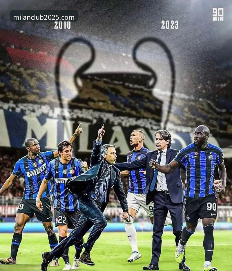 米兰足球俱乐部官网最新版 米兰体育平台2025全新官网详解:从下载到深度体验