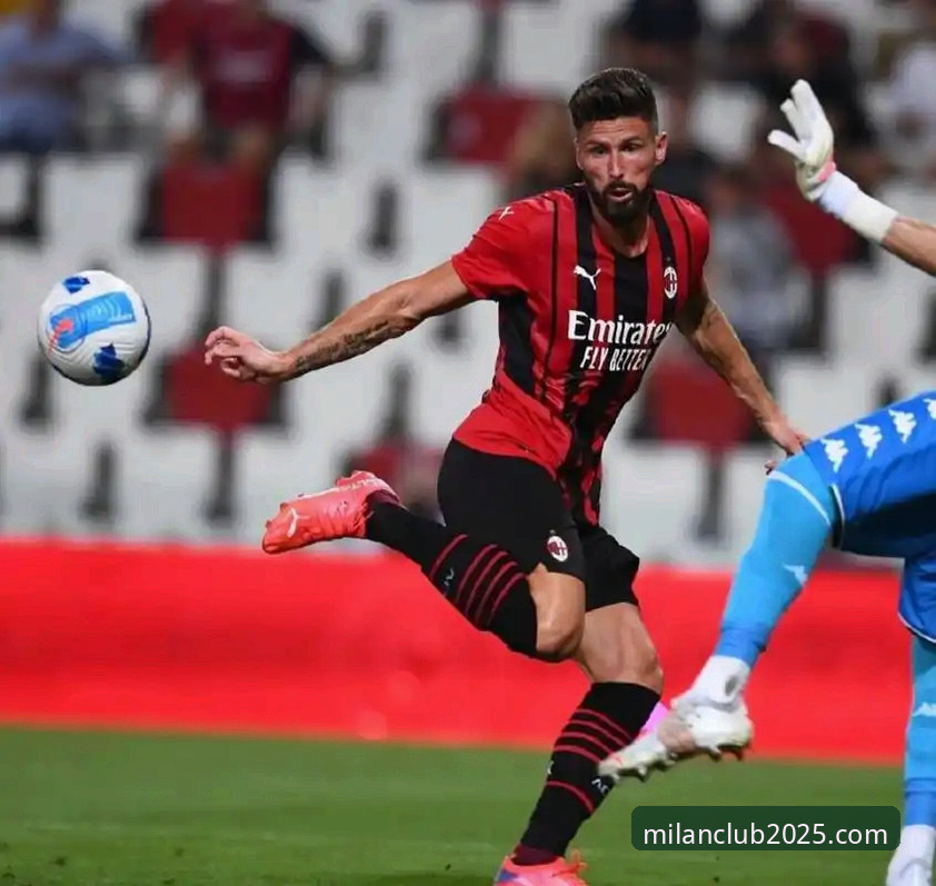 红黑军团粉丝实战经验：米兰官网数字门户下载不了怎么办的快速解决指南