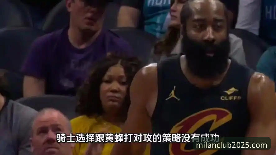 从骑士魔术对攻战，看体育资讯平台的实用选择技巧