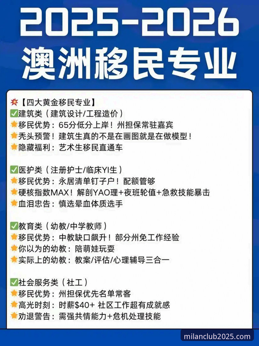 资深红黑迷实战分享：2025全新米兰官网怎么进入使用指南
