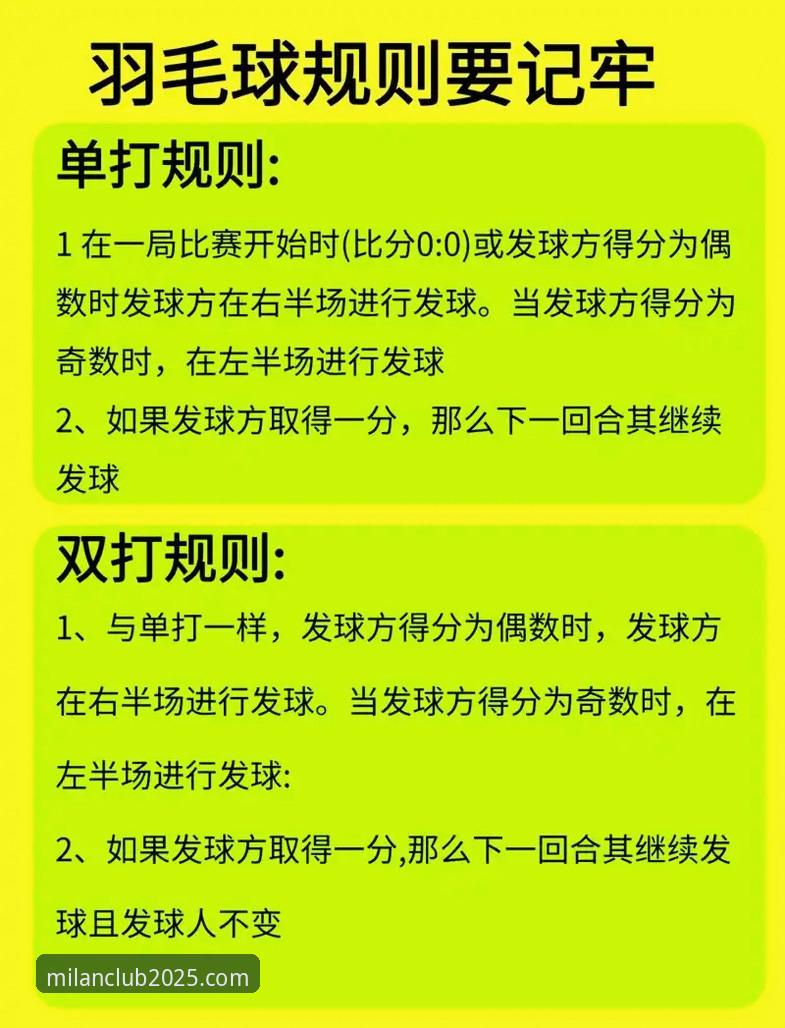 米兰官网怎么样使用指南 羽毛球亚锦赛观赛必备知识:石宇奇夺冠背后的实用技巧与平台操作指南