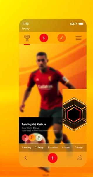 官方正版，安全下载