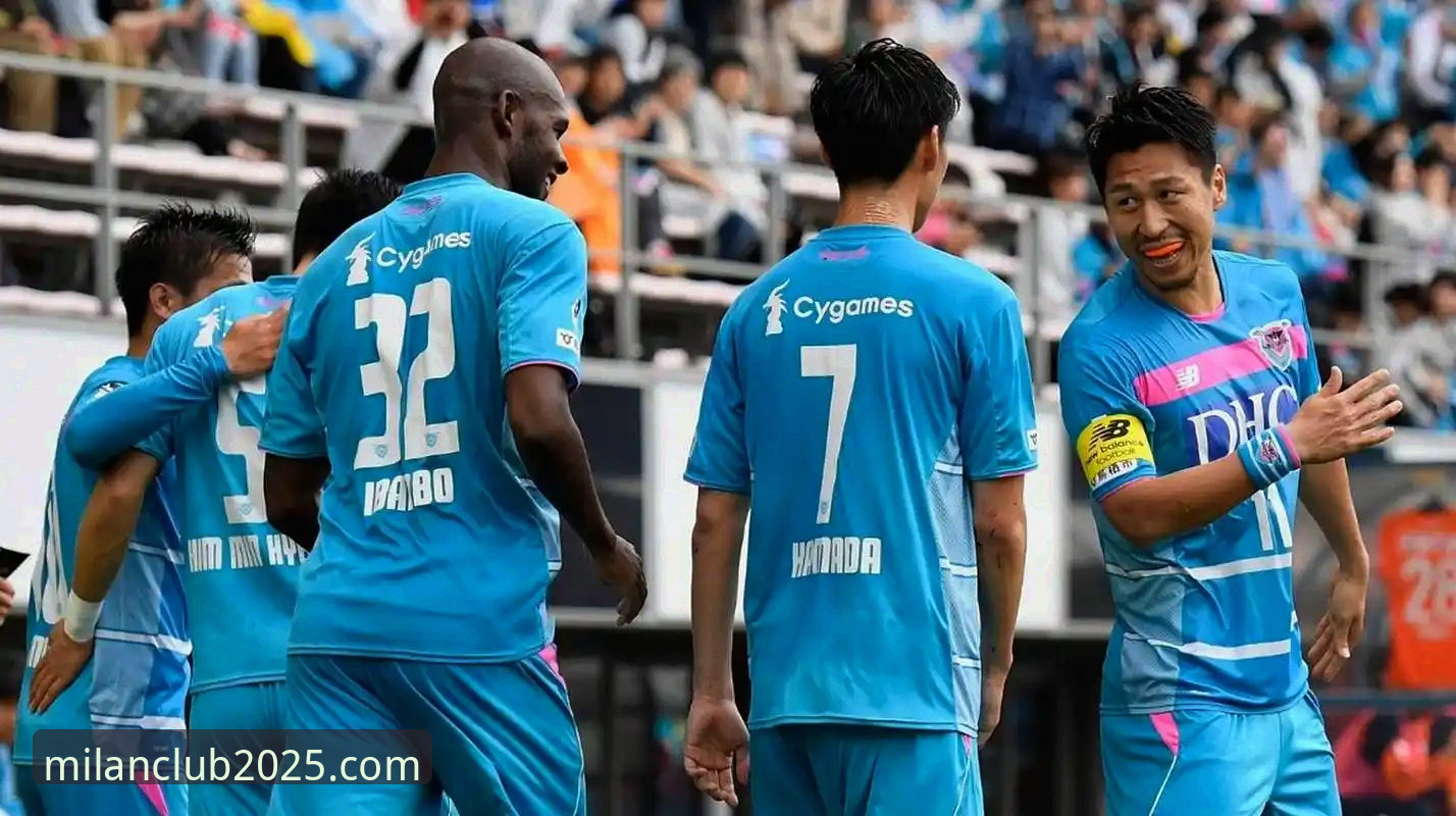 红黑军团粉丝实战经验：米兰官网数字门户下载不了怎么办的快速解决指南